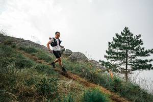 BIB: 
                            <button type="button" onclick="openModal(25995768)" class="btn btn-primary btn-sm float-right btn-popup" data-toggle="modal" data-target=".modal-high-quality">
                        <i class="fas fa-shopping-cart"></i> Add to Cart
                    </button>
                                            <button type="button" onclick="isThisMe(25995768, true)" class="btn btn-success btn-sm float-right btn-popup btn-isme hidden" data-toggle="tooltip" data-placement="bottom" title="นี่คือรูปของคุณใช่ไหม คลิกที่นี่เพื่อเอาเข้าอัลบั้ม">
                        <i class="fas fa-plus"></i> Add to album
                    </button>
                    <button type="button" onclick="isThisMe(25995768, false)" class="btn btn-warning btn-sm float-right btn-popup btn-isnotme hidden">
                        <i class="fas fa-ban"></i> Remove from album
                    </button>